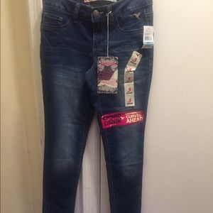 Grane Denim Jeans 💥Size 5 Juniors
